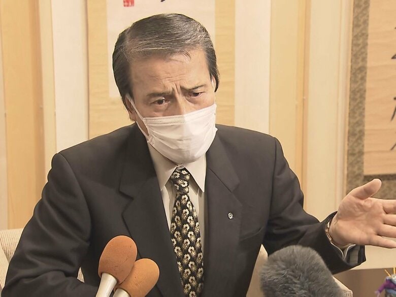頭をポンポン触る行為もセクハラと認定された