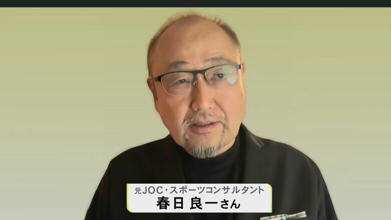 ニュースONE