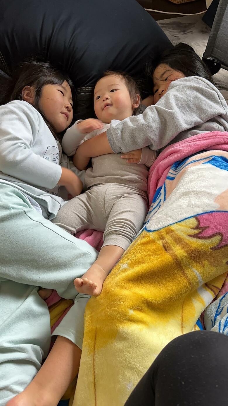 提供：Ayanoさん