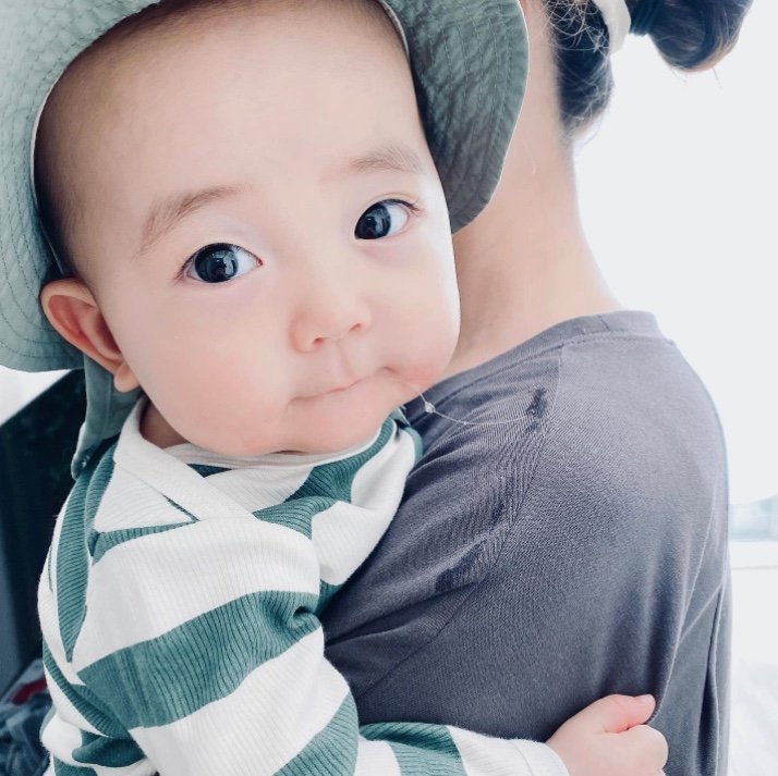 提供：とあぴーさん