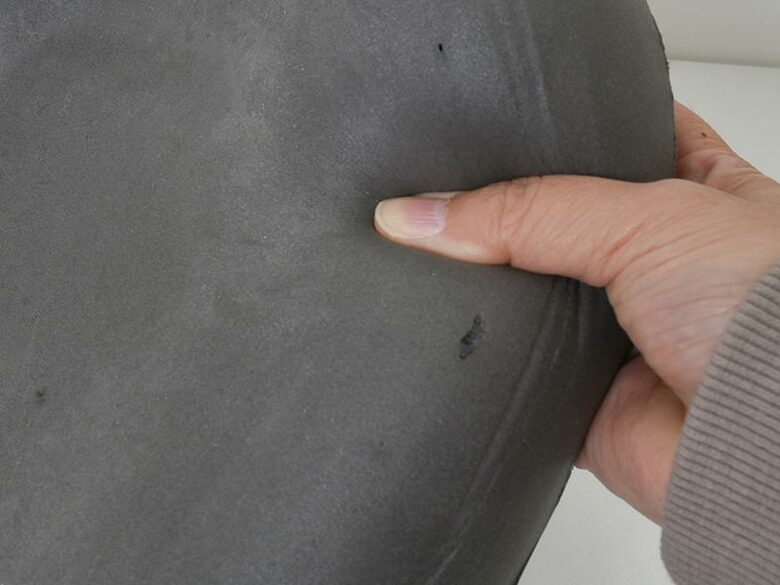 提供：サンコー株式会社