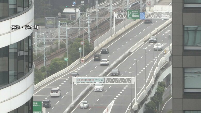 午後1時ごろ