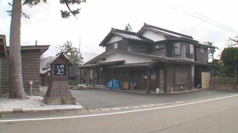 竹田酒造