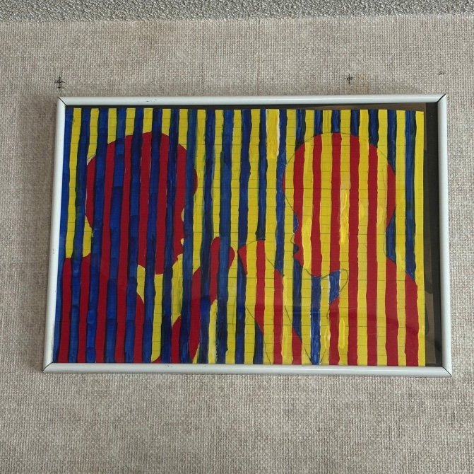 提供：櫻井京太郎さん