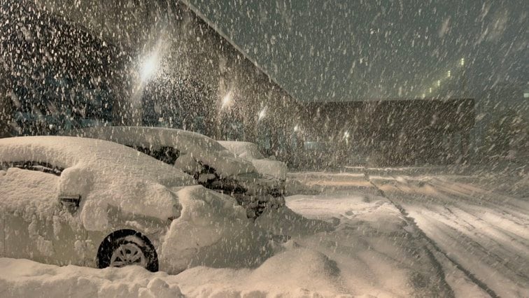 “10年に一度レベル”…見出しの記事に気象予報士が危機感「注意喚起はいいが、やみくもに不安を煽っている…」　“10年に一度”の定義は？