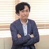 古屋宗弥