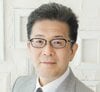 石田禎夫