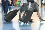 客室乗務員の尻を執拗に触った機長　「アナウンサーにいそうだな」裁判所が実刑判決を言い渡した理由