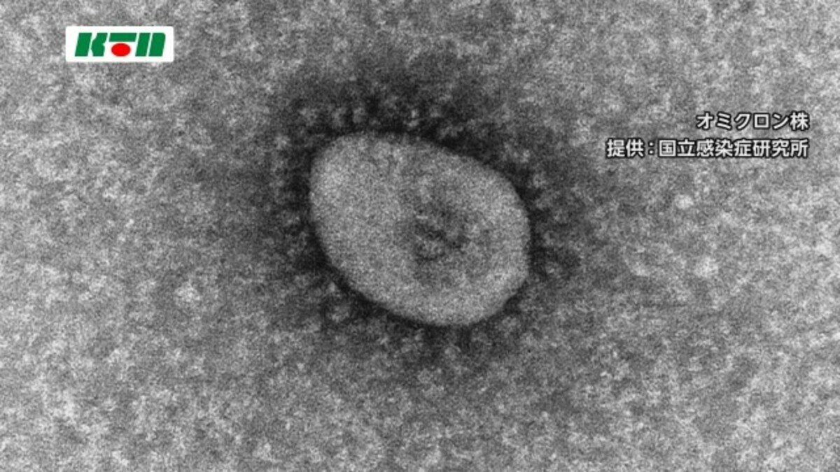 速報 新型コロナ 長崎県内で新たに387人の感染確認 Fnnプライムオンライン