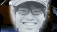 『首を絞めて殺した。殺した日に燃やした』旭山動物園の飼育員の男を殺人容疑で再逮捕へ…園内の焼却炉で妻の遺体を焼却した死体損壊の罪で起訴「妻は灰になった」〈北海道旭川市〉