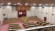来春の秋田県議会議員選挙、48人が出馬準備　現職8人、不出馬の意向　投開票は4月11日の見通し