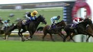 【3歳牝馬頂上決戦 オークス・G1】牝馬2冠へ向かう桜の女王か、女性騎手初の快挙か　そして波乱を巻き起こす穴馬候補は…