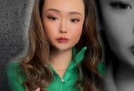 【懲役27年】「想像を絶するほどの苦痛を受けて命を失った娘への罪が、こんなに軽いものなのか」内田梨瑚被告の判決に遺族が怒りと悲しみのコメント「強盗殺人罪でもおかしくない」「遺族の気持ち反映した刑罰を」
