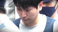 【少女にワイセツ】『子どもに関する仕事に就かせないで』役所に届いていた外部からの警告…しかし男は道職員として採用され、なんと児童相談所に勤務＿逮捕されてようやく事態発覚＿子どもの安全守るには