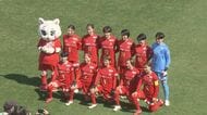 女子サッカー「なでしこリーグ」開幕 昨季覇者ラブリッジ名古屋は初戦で0対0の引き分け 次戦は伊賀FCくノ一三重と