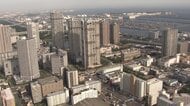 2026年、マンション価格の高騰は“一服”の可能性