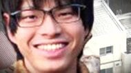 【殺人容疑であす再逮捕の方針】「妻は灰になった」旭山動物園の焼却炉で妻の遺体を焼却…飼育員の男“死体損壊容疑”で起訴〈北海道旭川市〉