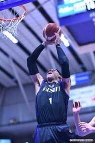 【シーホース三河】両HCが讃え合った激闘の三河ダービー　接戦の末、76-73で三遠に競り勝ち西地区2に浮上　『CSホーム開催』のチャンスをつ