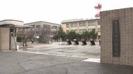 【速報】タクシー車内で運転手の女性のふとももを触った疑い　陸自の自衛官の男を逮捕　容疑を否認