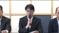 【速報】奈良の興福寺・東大寺の境内などで“体の一部が欠損した”子ジカの死骸が計4体見つかる　県は「野生動物の捕食による死亡の可能性は低い」“人が関与した疑いも”　警察に情報提供　県や警察が警戒強化