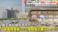 中野サンプラザ再開発“白紙化”決定…「廃墟にしては広すぎる」地元民は不安視　修繕費100億円見込みに中野区長「現実的な数字でない」
