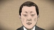 【強盗致死】”主犯格”川口侑斗被告（当時18）が初公判で起訴内容認める「本当にひどいことをしました」2時間に及ぶ凄惨な暴行「裁判で正直に話します」15日の被告人質問では何を語るのか＜江別集団暴行死＞