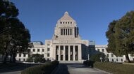 異例の「土曜審議」に野党反発　新年度予算案めぐる“土曜・一般質疑、月曜・集中審議”案に中道「セットならのめない、最後回答」