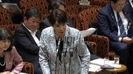 【中継】高市総理が集中審議出席　蓮舫氏が国会対応など追及　改正皇室典範きょう成立　副首都法案成立目指し会期延長へ