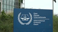 トランプ政権、ICCに「大規模な制裁」準備　ICCが機能不全に陥る可能性も