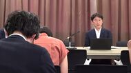 ひろぎんＨＤ第１四半期決算　純利益１４１億２８００万円過去最高   通期の業績予想５１０億円据え置き