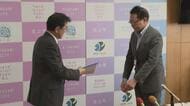 保育施設の誤嚥事故 検証委が報告書　北上市の男児 今も重い障害　岩手県
