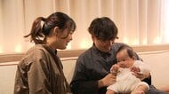 産後ケア専用ホテルがオープンへ　出産後「休む」が当たり前に