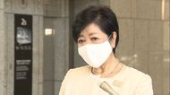 新型コロナの感染者が東京都293人・北海道150人超…感染者が急増したその背景とは