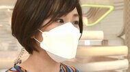 女性の悩みに応える“韓流マスク” メイク崩れ防止と小顔効果で大人気