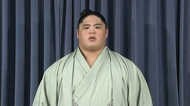「差別的発言は兄弟子たちが先に…」貴ノ富士 謝罪の一方で引退は受け入れられない