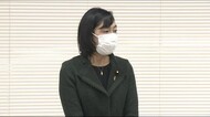 立憲民主黨代表選 福島県連は投票先を一本化しないことを決定