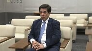 愛知 リコール署名偽造問題 事務局長 一転発注認める