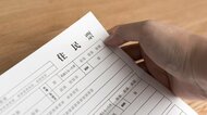 「住民票」の自治体以外でもワクチン接種は受けられるの? 岡山県は“県内どこでも接種”を実現