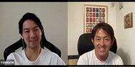 新しいJリーグの目指し方 「トークン」で成長のプロセスをファンと共有