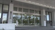 福島県の窃盗や傷害などの刑法犯が前年比で減少 コロナ禍で外出自粛や防犯意識の高まりが要因