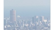 【新型コロナ】浜松市8人感染 浜松医大附属病院の職員も