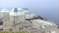 伊方原発1年11カ月ぶりに再稼働 トラブル発覚で遅れも…6日には送電開始へ【香川】