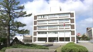 弟が兄を軽トラでひく… 弟を傷害の罪で起訴 秋田