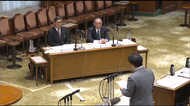 国会でコロナの今後と安倍首相「休校」の是非を聞かれた専門家2人の立場と葛藤 尾身氏×上氏の濃密2時間