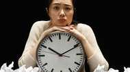 ちゃんともらってる?「残業代」はさかのぼって請求できるのか