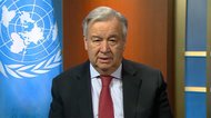 【NEW】世界的にDV急増 国連が各国に対策要請 新型コロナ“外出禁止”で
