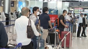 国際往来が再開…コロナ再拡大防げるか 政府の水際対策緩和の詳細と東京五輪への試金石