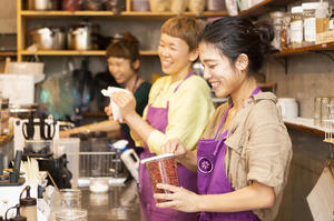 【休業要請緩和】「人の出会いや街の元気をつくってきた」コロナで苦しむ飲食店の灯を消さない