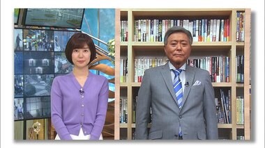 緊急メッセージ企画 「感謝の気持ちを込めて」#4