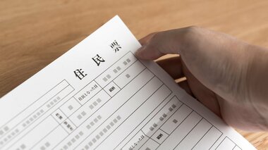「住民票」の自治体以外でもワクチン接種は受けられるの? 岡山県は“県内どこでも接種”を実現